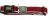 Hunter Obroża dla psa Hilo Vario Basic 30-43 cm