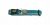 Hunter Obroża dla psa Hilo Vario Basic 33 – 50 cm
