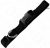 Hunter Obroża Ecco Sport Vario Basic, czarna – Obwód szyi: 41-65 cm 198849.3