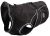 Hunter psy płaszcz Uppsala Softshell,,, 65 cm, czarny