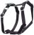 Hunter szelki car safety harness easy comfort rozmiar m