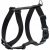 Hunter Szelki London Vr 32-52 Xxs/xs czarne