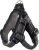 Hunter szelki Manoa Vario Quick Light szare Rozm L