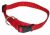 Hunter Vario Plus Rot Größe:: 35 – 53 C,, 2 C  Beit