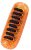 Hunter zabawka dla dzieci TRP Stick, 16 cm, pomarańczowy