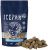 ICEPAW Icepaw Garnelen – przysmaki z filetów ryb i krewetek 150g