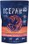 Icepaw Icepaw High Premium – czysty łosoś dla psów 100% (100g) 4260321910860