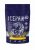 Icepaw ICEPAW Kabeljauhaut  przysmaki ze skóry dorsza (100g) 4260321915926