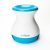 iFetch ifetch Frenzy, Mini 003