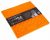 Indus tripet licki mat Buddy zielony LM9003