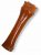 Interpet interpet 980323 po właściwym Bone-kauknochen do szczenięta, Souper