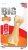 Interpet interpet 981302 po właściwym Bone Dura chruniczewa kauknochen, bydło, Gro