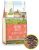 Isegrim Green Hills DUCK ENTE 3 kg