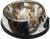Jk Dynamic miska 0,16l nierdzewnaguma