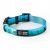John Dog City obroża dla psa Xs 20-36 cm
