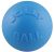 Jolly Pets Bounce-N-Play ball 15 cm jasnoniebieski