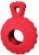 JOLLY PETS JOLLY PETS GRYZAK OPONKA 15CM JPGOPO