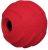 Jolly Pets Jolly Tuff tosser  7,5 cm  Small JTR32