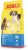 Josera JosiDog Master Mix 18 kg