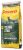 Josera Junior Youngstar Grainfree drób 5 x 900g