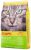 Josera SensiCat Adult Sensitive 10 kg