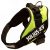Julius-K9 Power Neon Green – Baby 2