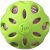 JW Pet Company Crackle głowice Crackle ball zabawka dla dzieci, bardziej, kolory mogą się różnić 47014