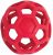 JW Pet holee Roller Dog Toy (size: Small)