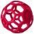 JW pet Pet HOL-EE ROLLER MEDIUM 029695320750
