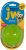 JW Pet Pet Squeaky Ball Large [47012] MS_13272