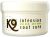 K9 K9 – Intensive Aloe Vera Coat Cure – intensywna odżywka pielęgnacyjna, 500 ml