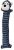 Kerbl 81463 longinos, 31 cm, sortowane kolorystycznie