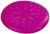 Kerbl KERBL 80766 Frisbee toyfastic, 23,5 cm Plus, Pink