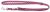 Kerbl KERBL linką do prowadzenia Colorado, Fuchsia 80245
