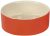 KERBL KERBL Miska ceramiczna, 250 ml [82849] 10576