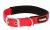 Kerbl Miami Plus Obroża Dla Psa (53cm-61cm,38mm)