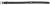 Kerbl Obroża Antislip 33 39 cm 20mm [81038]