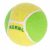 Kerbl Piłka Tenisowa Dla Psa 1 Sztuka – 8cm