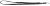 Kerbl Smycz treningowa Antislip 200 cm x 25 mm