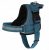 Kerbl Szelki Maestro 2.0 [xs] Pies 46-60cm 80210