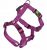 Kerbl Szelki Miami Dla Małych Psów 40cm 82157
