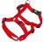 Kerbl Szelki Miami Dla Małych Psów 40cm 84352