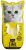 Kit Cat Kit Cat Fillet Fresh Kurczak & błonnik fiber) 30g Kit Cat |DLA ZAMÓWIEŃ + 99zł GRATIS!