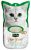 Kit Cat Kit Cat PurrPuree Chicken & Scallop 4x15g Kit Cat |DLA ZAMÓWIEŃ + 99zł GRATIS!