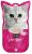 Kit Cat Kit Cat PurrPuree Plus+ Chicken Urinary Care 4x15g