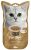 Kit Cat Kit Cat PurrPuree Plus+ Tuna Urinary Care 4x15g