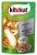 Kitekat Cielęcina W Sosie Saszetka 100G
