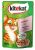 kitekat Kitekat Adult Łosoś w sosie saszetka 100g