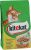 Kitekat Kurczak, warzywa 0,3 kg