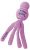 Kong 44433 snugga wubba rozm. L, 32 cm WS1